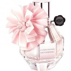 Flowerbomb Limited Edition 2012